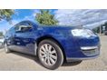 VOLKSWAGEN PASSAT VI Variant 1.9 PD TDI Trendline