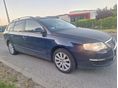 VOLKSWAGEN PASSAT VI 2007/4 - 3
