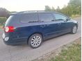 VOLKSWAGEN PASSAT VI 2007/4 - 4