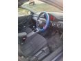 VOLKSWAGEN PASSAT VI 2007/4 - 6