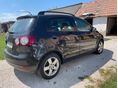 VOLKSWAGEN GOLF PLUS 2008/10 - 4