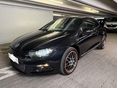 VOLKSWAGEN SCIROCCO 2011/5 - 2
