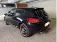 VOLKSWAGEN SCIROCCO 2011/5 - 3