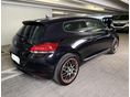 VOLKSWAGEN SCIROCCO 2011/5 - 4