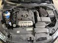 VOLKSWAGEN SCIROCCO 2011/5 - 5