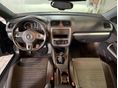 VOLKSWAGEN SCIROCCO 2011/5 - 6