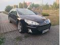 PEUGEOT 407 SW 2.2 Premium Pack