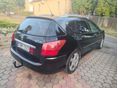 PEUGEOT 407 2008/10 - 3