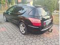 PEUGEOT 407 2008/10 - 4
