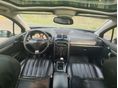 PEUGEOT 407 2008/10 - 5