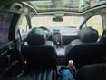 PEUGEOT 407 2008/10 - 6