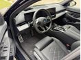 BMW 530 2024/8 - 7