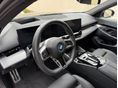 BMW 530 2024/8 - 8