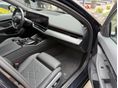 BMW 530 2024/8 - 9