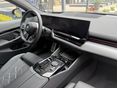 BMW 530 2024/8 - 10