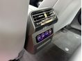 BMW 530 2024/8 - 11
