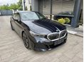 BMW 530 2024/8 - 2
