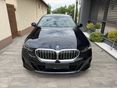 BMW 530 2024/8 - 3