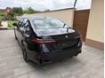 BMW 530 2024/8 - 6