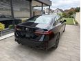 BMW 530 2024/8 - 5