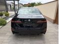 BMW 530 2024/8 - 4