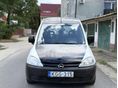OPEL COMBO 2006/5 - 2