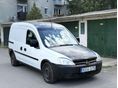 OPEL COMBO 2006/5 - 3