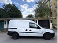 OPEL COMBO 2006/5 - 4