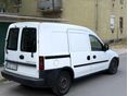 OPEL COMBO 2006/5 - 5