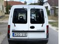 OPEL COMBO 2006/5 - 6