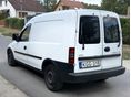 OPEL COMBO 2006/5 - 7