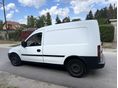 OPEL COMBO 2006/5 - 8