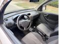 OPEL COMBO 2006/5 - 9