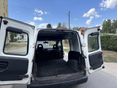 OPEL COMBO 2006/5 - 10