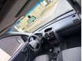 OPEL COMBO 2006/5 - 11