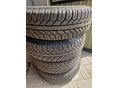 OPEL CORSA D 2012/11 - 7