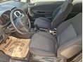 OPEL CORSA D 2012/11 - 8