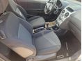 OPEL CORSA D 2012/11 - 9