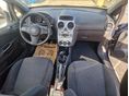 OPEL CORSA D 2012/11 - 11