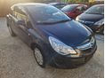 OPEL CORSA D 2012/11 - 3