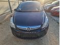 OPEL CORSA D 2012/11 - 2