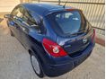 OPEL CORSA D 2012/11 - 4