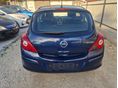 OPEL CORSA D 2012/11 - 5