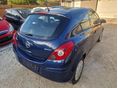 OPEL CORSA D 2012/11 - 6