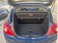 OPEL CORSA D 2012/11 - 10