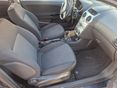 OPEL CORSA D 2012/11 - 12