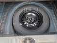 OPEL CORSA D 2012/11 - 13