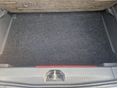 OPEL CORSA D 2012/11 - 14