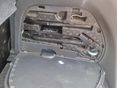 OPEL CORSA D 2012/11 - 15