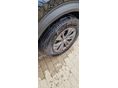 PEUGEOT 2008 2021/6 - 9